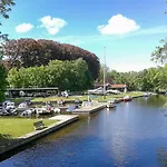 Daire Rb Am 1 Emden
