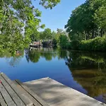Rb Am 1 * Emden